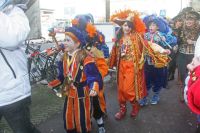 2014-03-03 Kapellenfestival bij D n Hertog 037 2014-03-03 Kapellenfestival bij D n Hertog 037
